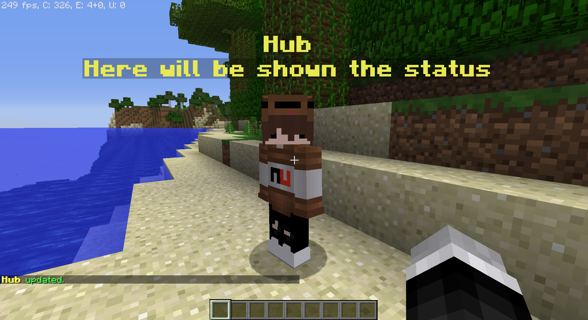 cmxAIwA.png