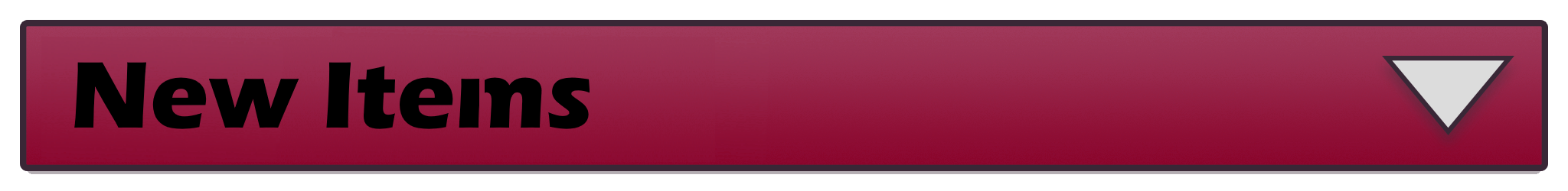 CnZNhxq.png