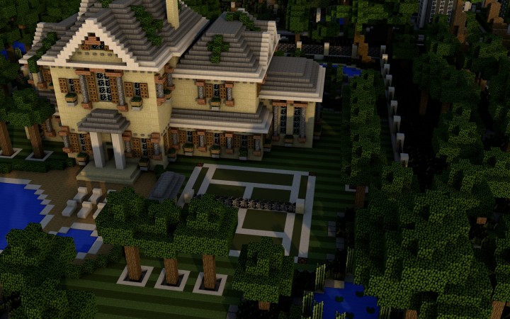 colonial8580493.jpg