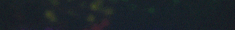 colour-storm_67b0138d-4590-4097-ae11-e7917efd0fb8_720x.gif