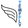 cover.png