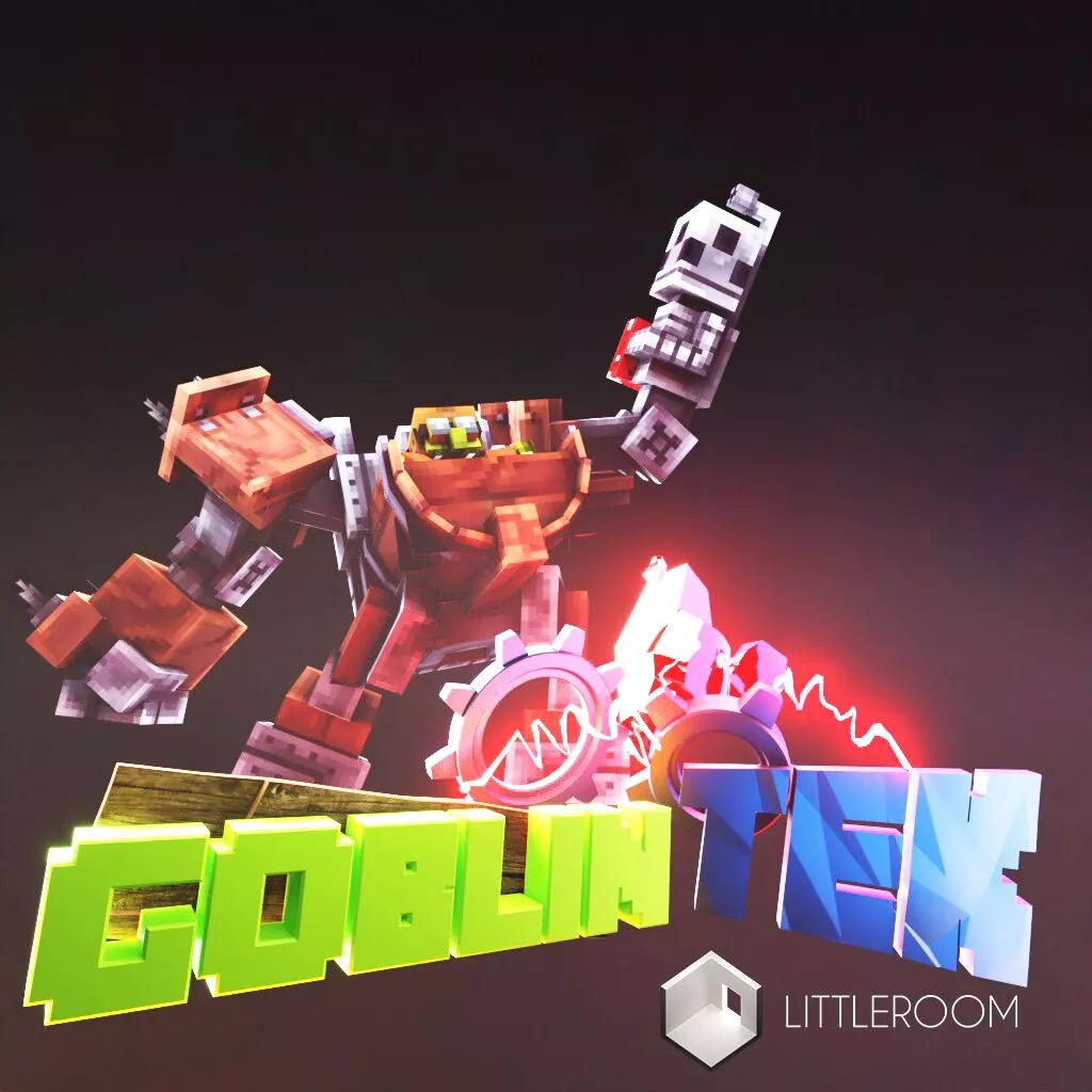 cover.png