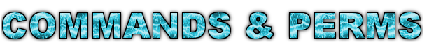CpFCmF5.png