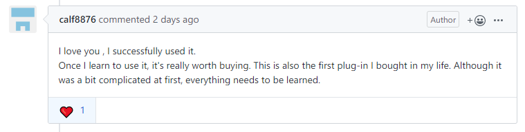 CPMInJR.png