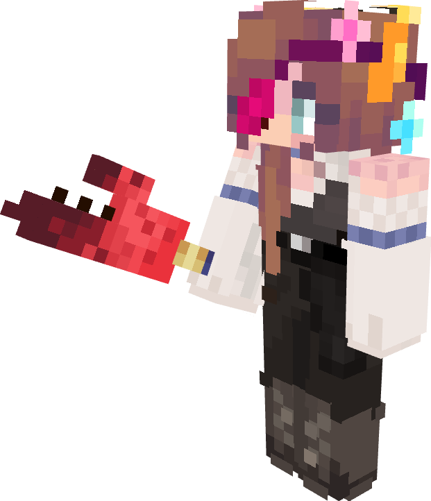 crab_preview.png
