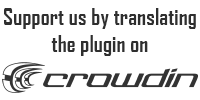 crowdin.png crowdin.png