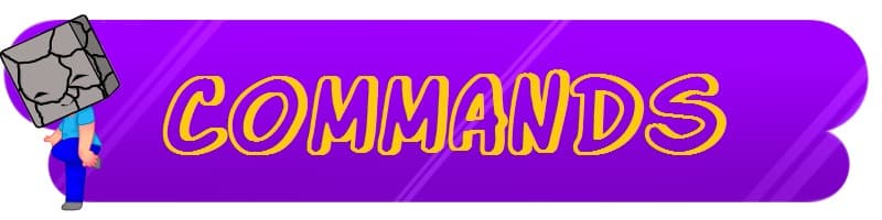 cUqOw30.jpg
