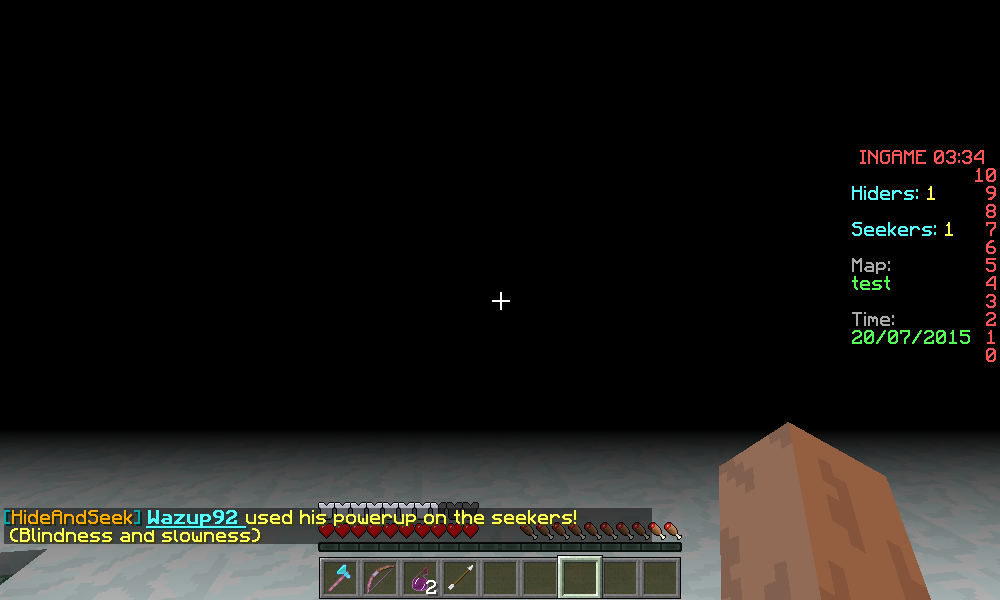 CUuhACq.png