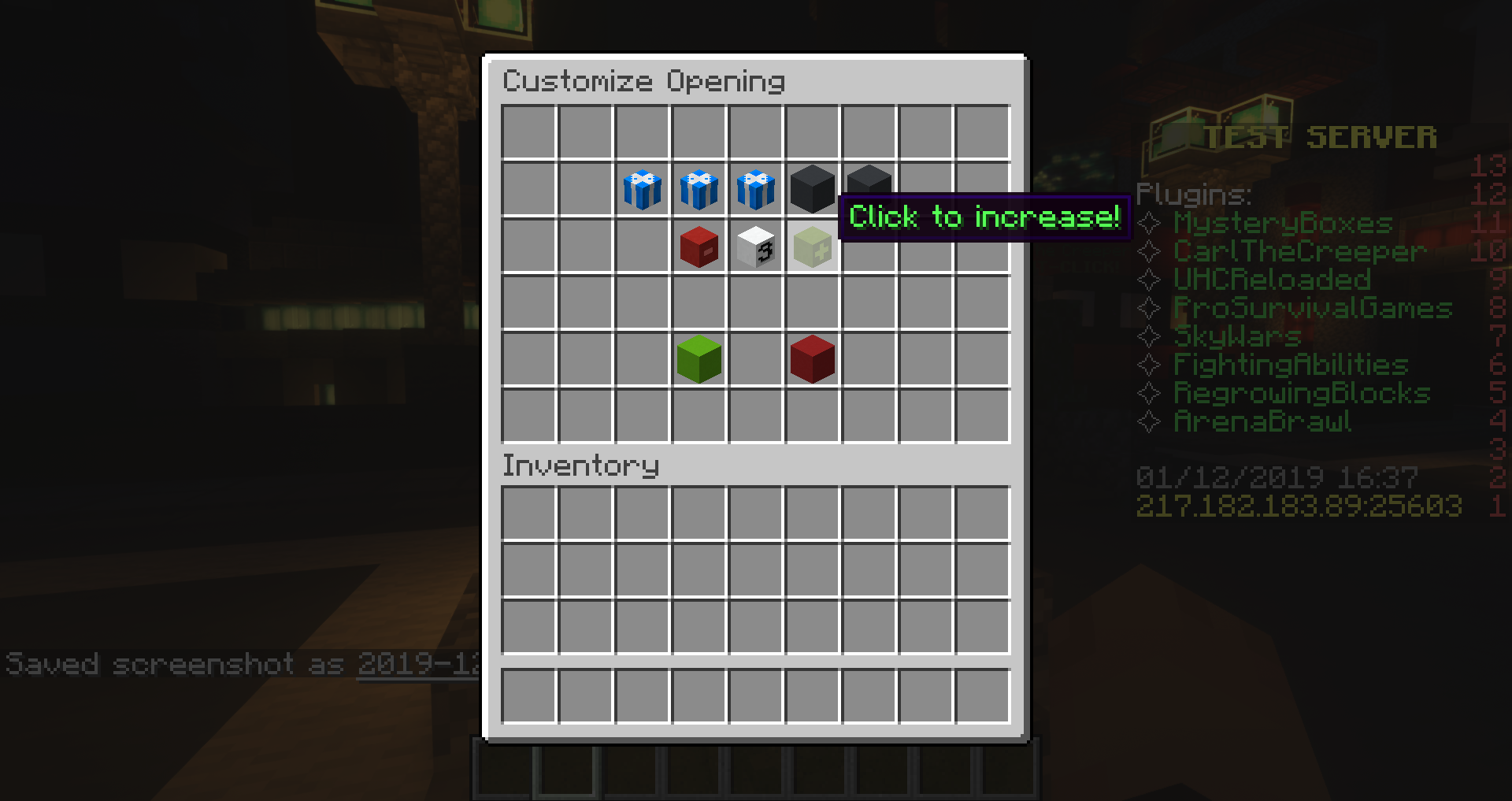 CvkYYw0.png