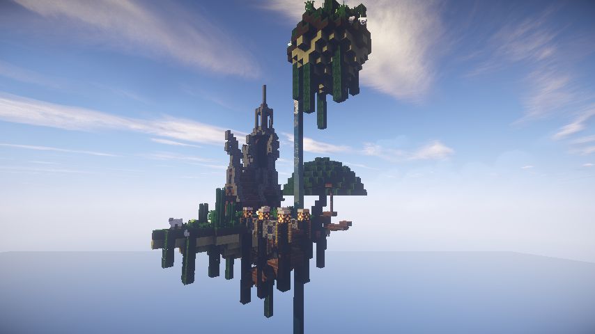 D0084D85-1B77-4709-8124-1688BD98CCE3.jpeg