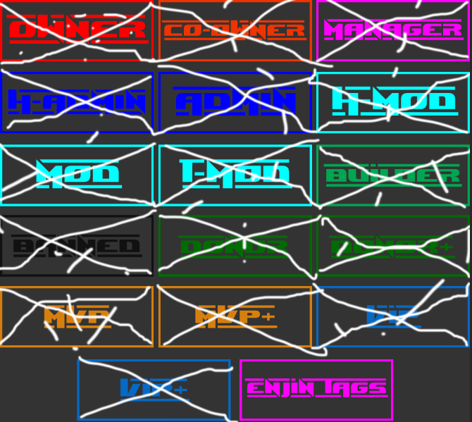 d0518e216071f04438e54501129407c79e6341e0.png