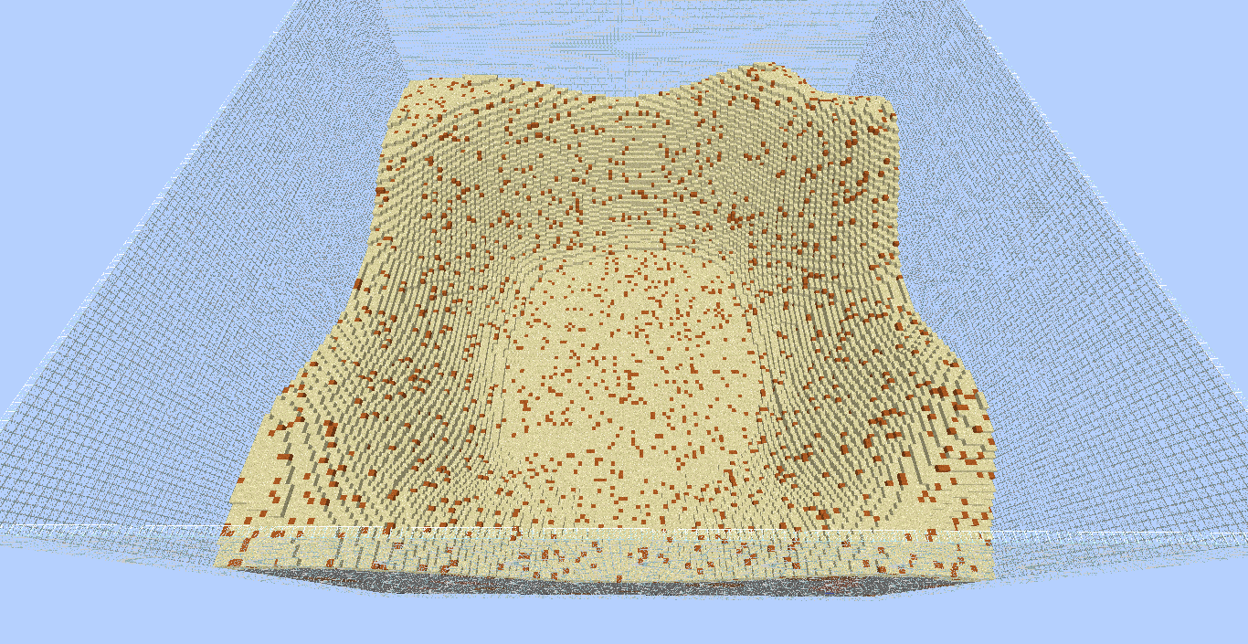d060d4db497ac99a78f171bc157c1de6ca7669b06c88ef5f7ef1c71dbaa0a595.png