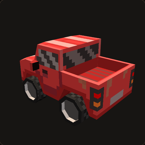 d1770c11eb704db08ac5df9ba9a6db3e-icon.png