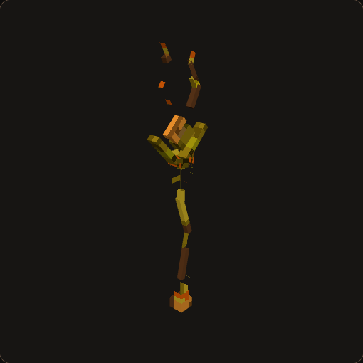 d19102b2687b41caba87e5337d54dd0d-icon.png