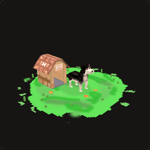 d29ea376dab643cda492ab2199dbd4e9-icon.png