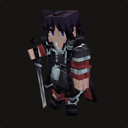 d391f9a0d558494eb93bad02b1c7a95f-icon.png