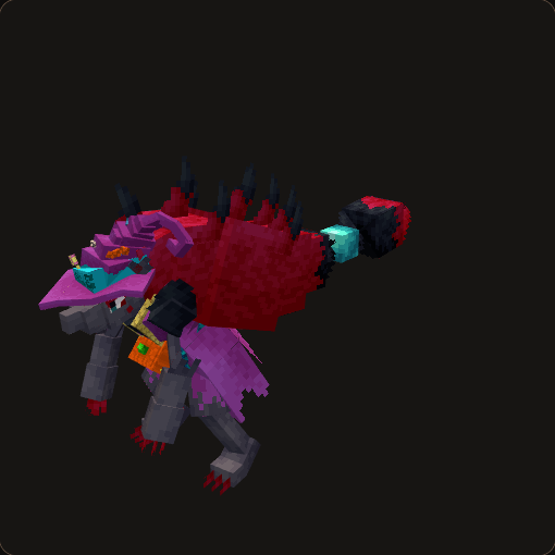 d3b36cb87c774dfd99d6ce34d9696bdc-icon.png