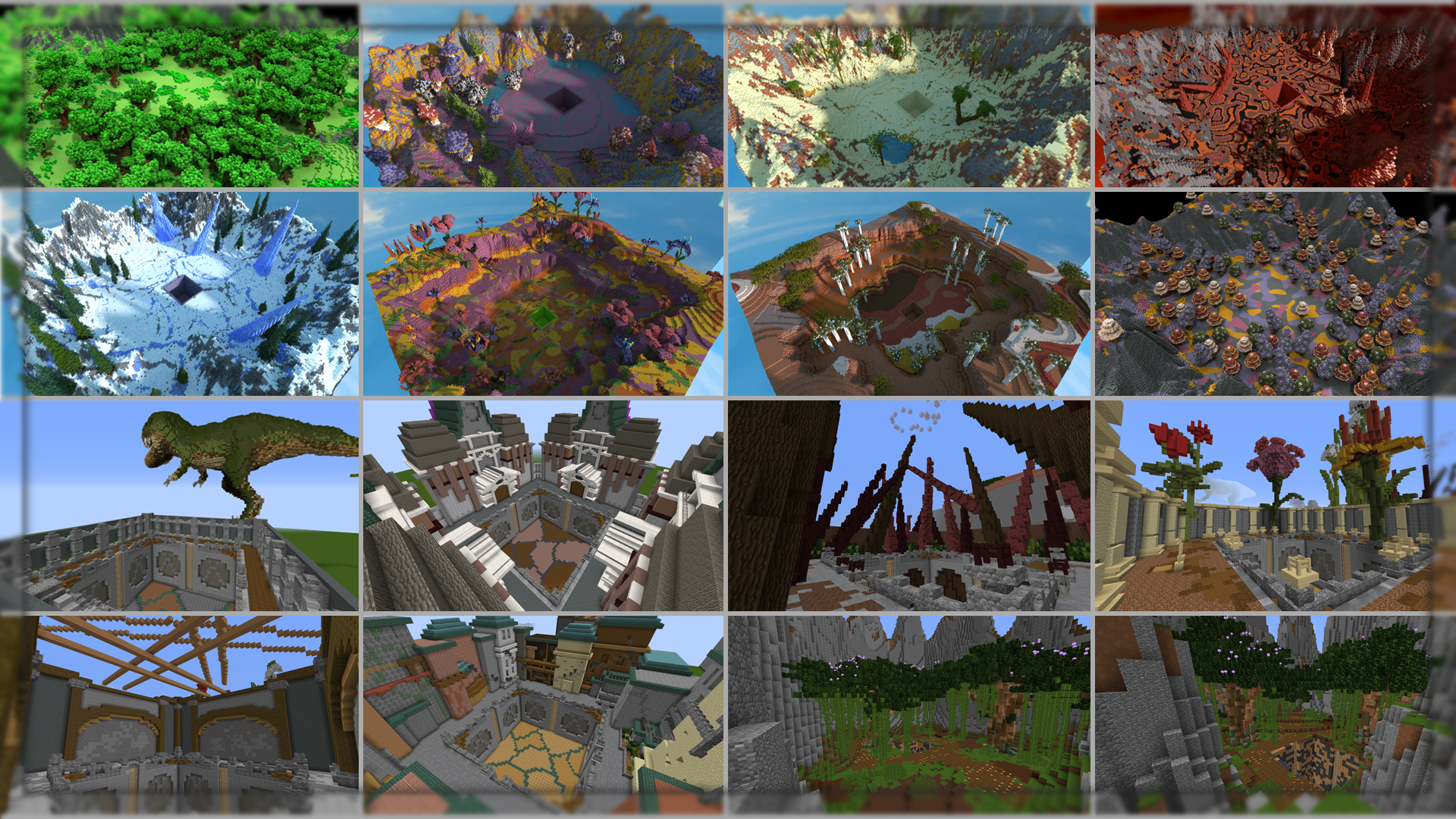 d3ed2045e61b0f57994b529da75458f95c13ba150a60fe8869dcb95a66bd4909.png