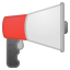 d41025679b3fe4cd01156ca5177e563b3c42ecf08abe7075355907325d712171.png