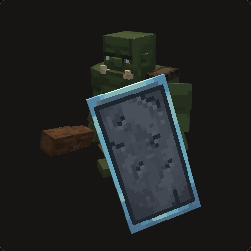 d427de1f197942e98992659231951ced-icon.png