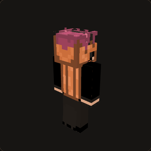 d5011763f3d649938b54e7cd0c52da44-icon.png