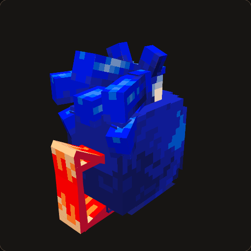 d5302da7c53c4659bee5a312376658b2-icon.png