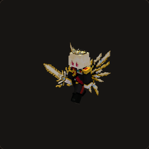 d561994ddeb54328bc656c3717c36bcc-icon.png