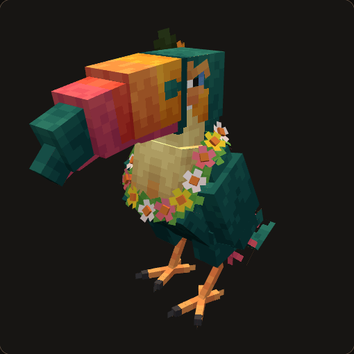 d57853b114864e58937d62a584c2fd33-icon.png