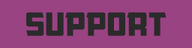 d635e52fa7d3fd30fd94663863e813ed4a0093804dc14f1cf6aead6a0d7e4952.png