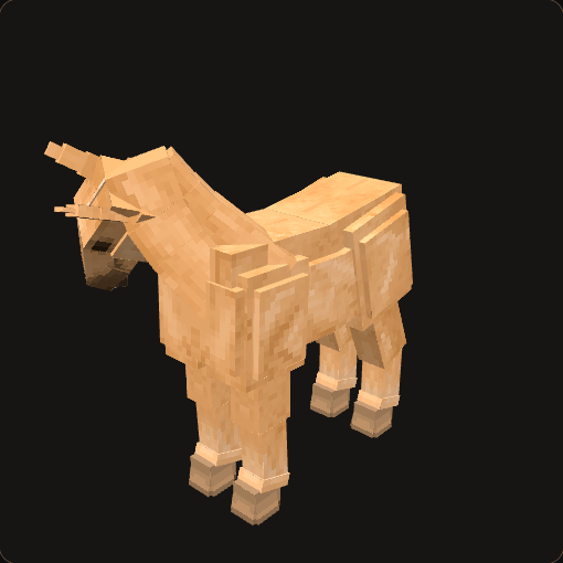 d6e2a2df011747578d087fe0e815460e-icon.png