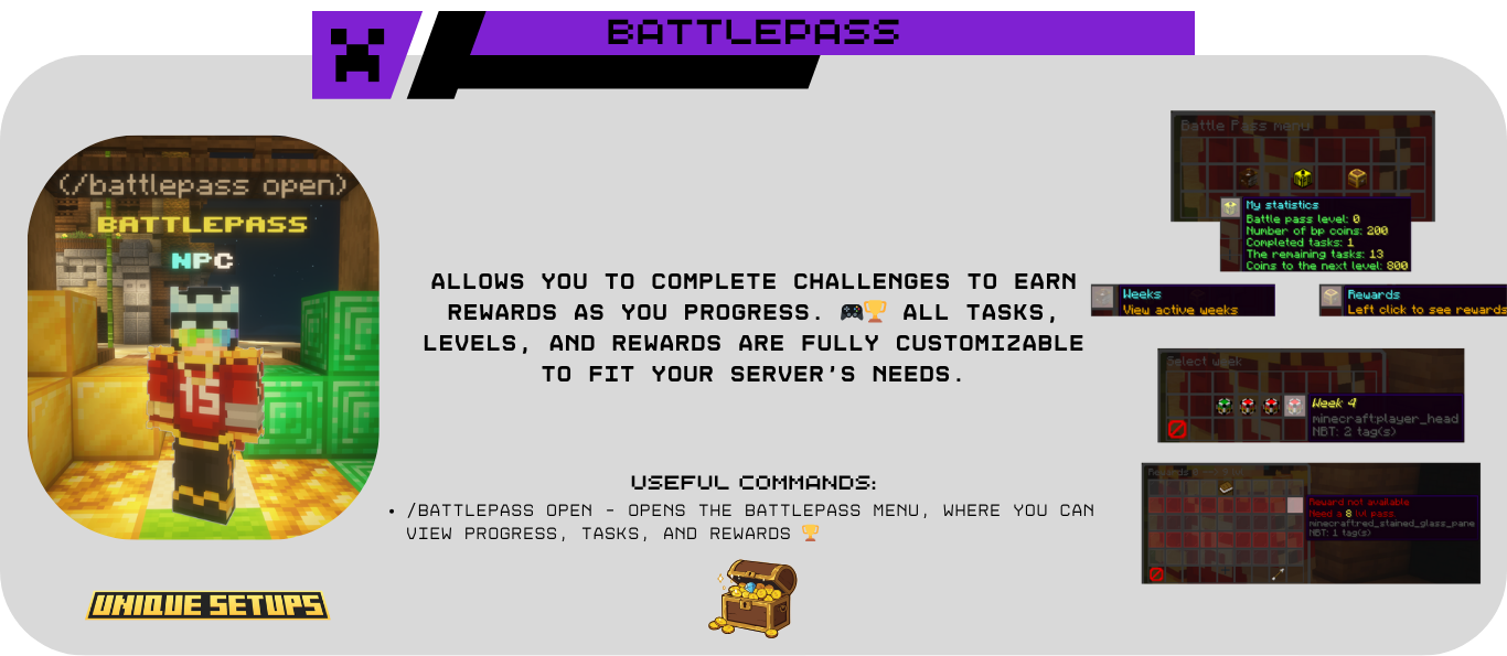 d73dbbca46802dbc6fb9c0f6786a87e8.png