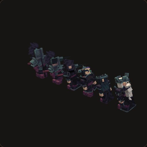 d7446d14a77b41df876c1883fc01adaf-icon.png