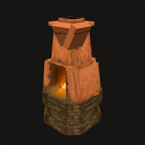 d7942ba3839d4899898925bcf6cbe602-icon.png