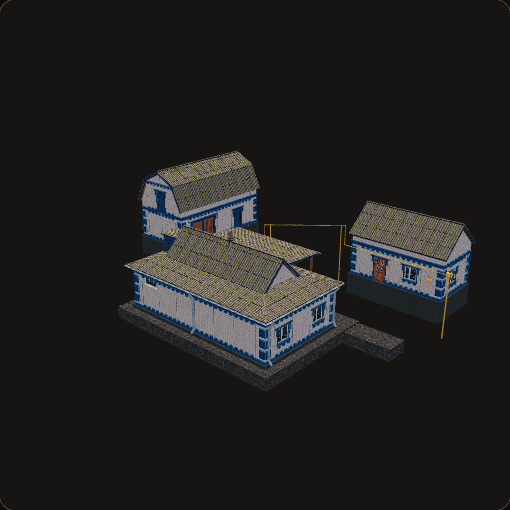 d7f2419810ab47c4b820963503f0aa5f-icon.png