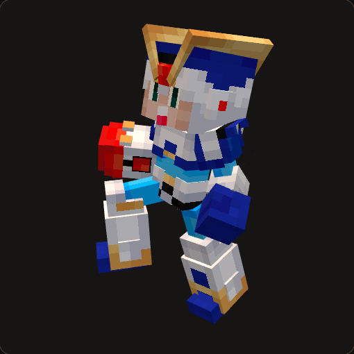 d7f7e012dba644498be58a6a7bc46129-icon.png