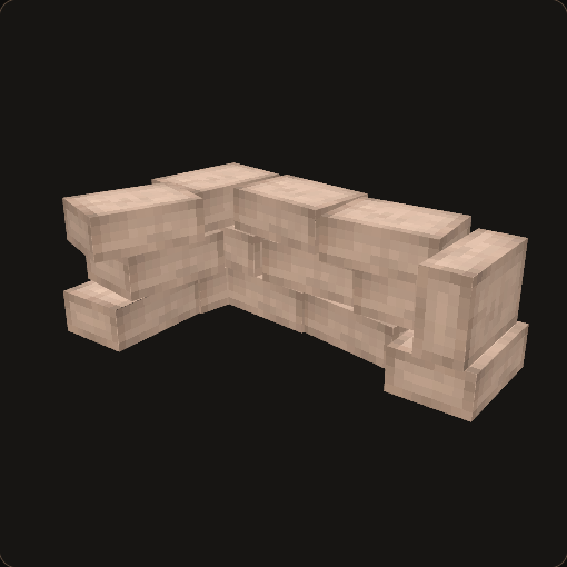 d7f94dfb802a48b7be4c482a3769d7d5-icon.png