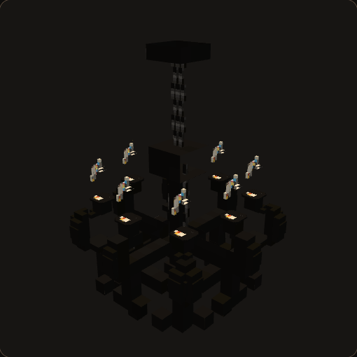 d80090298c4f4c419f3263979c6a2eff-icon.png
