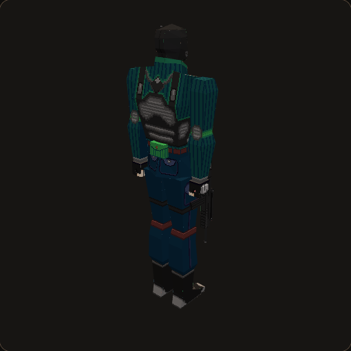 d874540bfabe469daa91df73713a72ee-icon.png