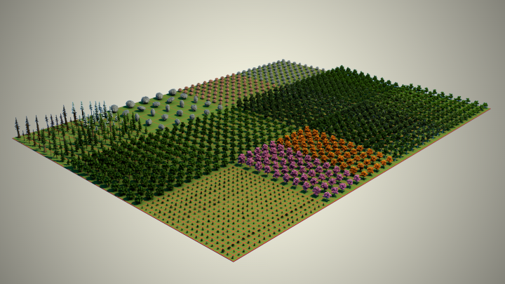 d8c67abebae14f2434d7b8a81a5254206459ccf4f645cc36c35943063fb42b74.png