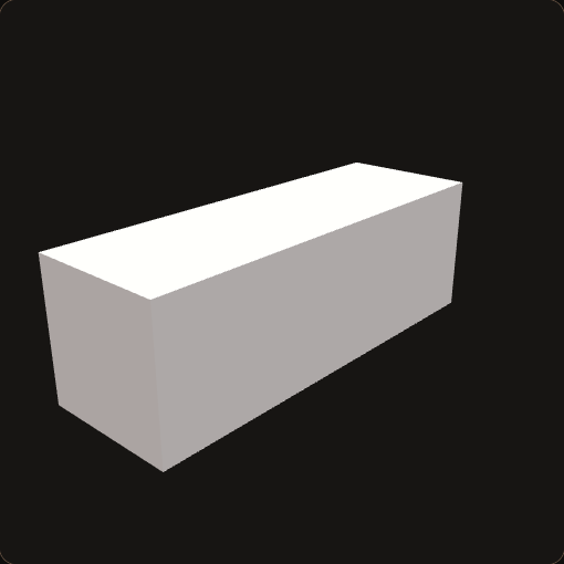 d8fa6fb45c9040a981540196c74318ed-icon.png