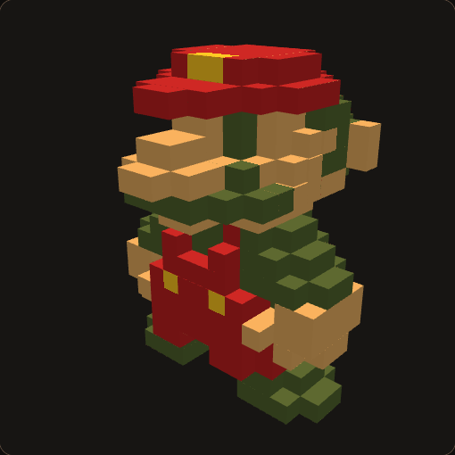 d94a3864ee5849d0930d4cc0711bae2d-icon.png