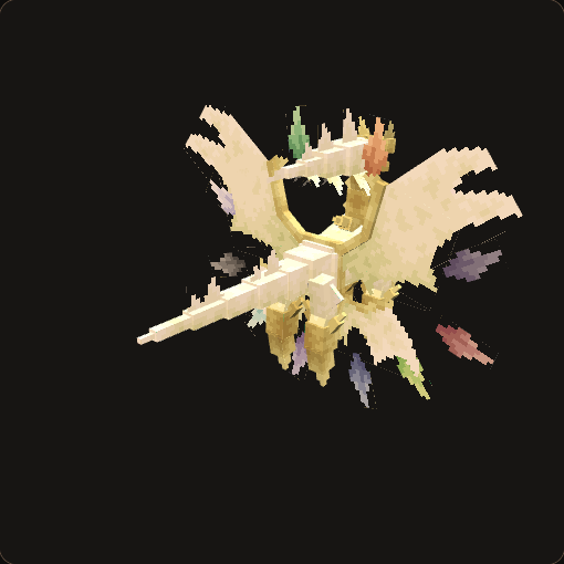 d97e5edc6eeb4fc5a5ce6ec68d6b4c3d-icon.png