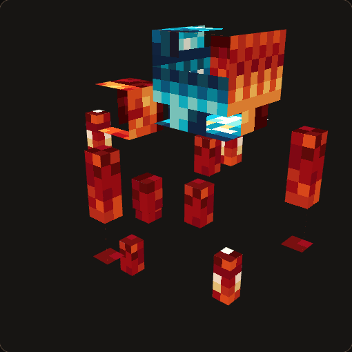 d9b17289382345b0be9e5fad1aeb5eab-icon.png