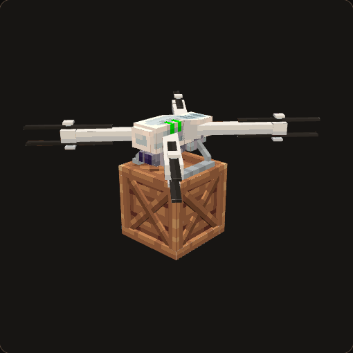 d9b4f6cc66484ca8b5abcc4b1c729413-icon.png
