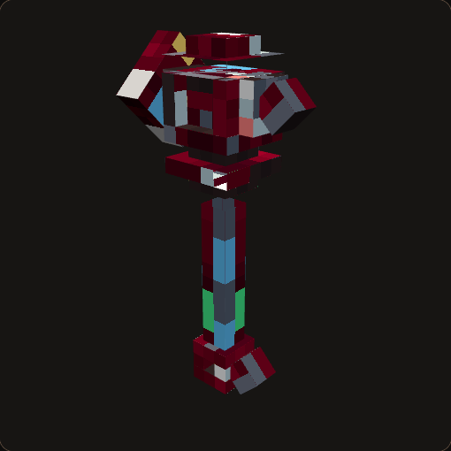 d9d3989c46f3433fadbc4de6595ed19f-icon.png