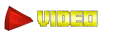 d9f735105f9ee956a053ca19b88d51e00338a08632b0b89c3d4651cf4349ec42.png