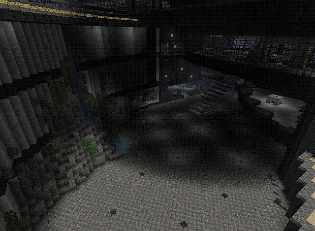 d_12238_screenshot.jpg
