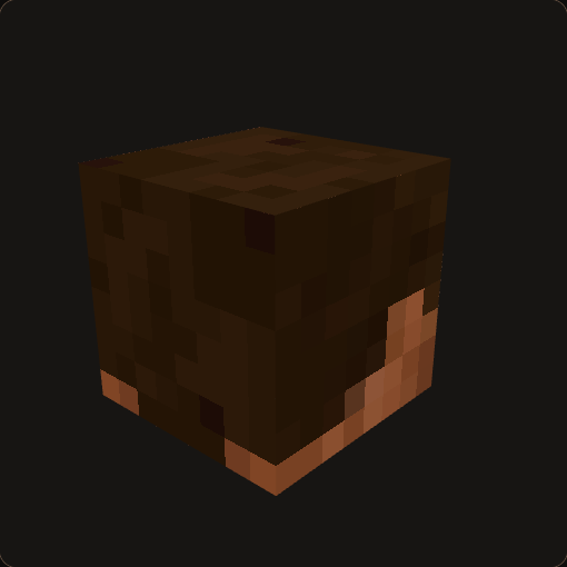 da105d7f89f2413a964adb49633ddfa9-icon.png