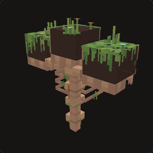 da17b842a30f4f5ebbf748a2ce93f338-icon.png
