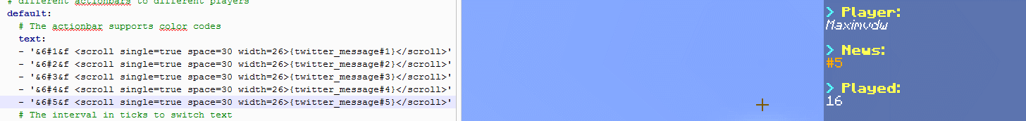 da2ba779f0739254858abeca73d52f5160a11f4c0ff6a24ae5847b25edccf446.gif